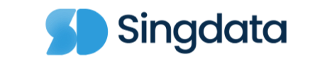 Singdata