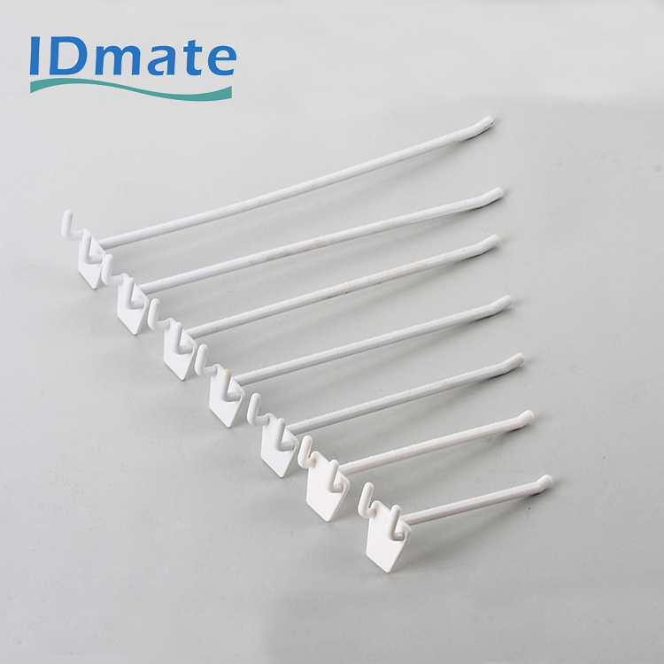 What adhesive hooks won'
                style=