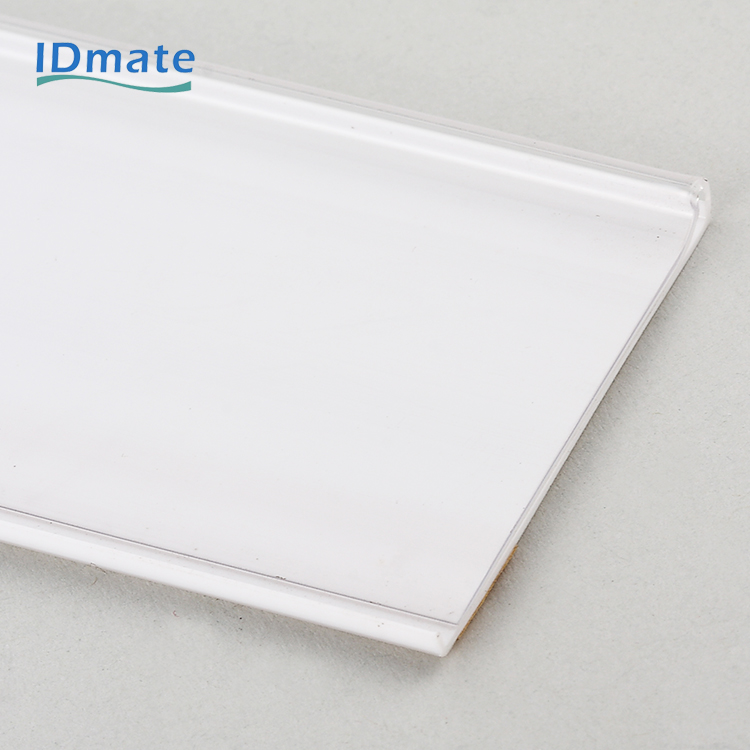 Magnetic Label Key Components & How They Function