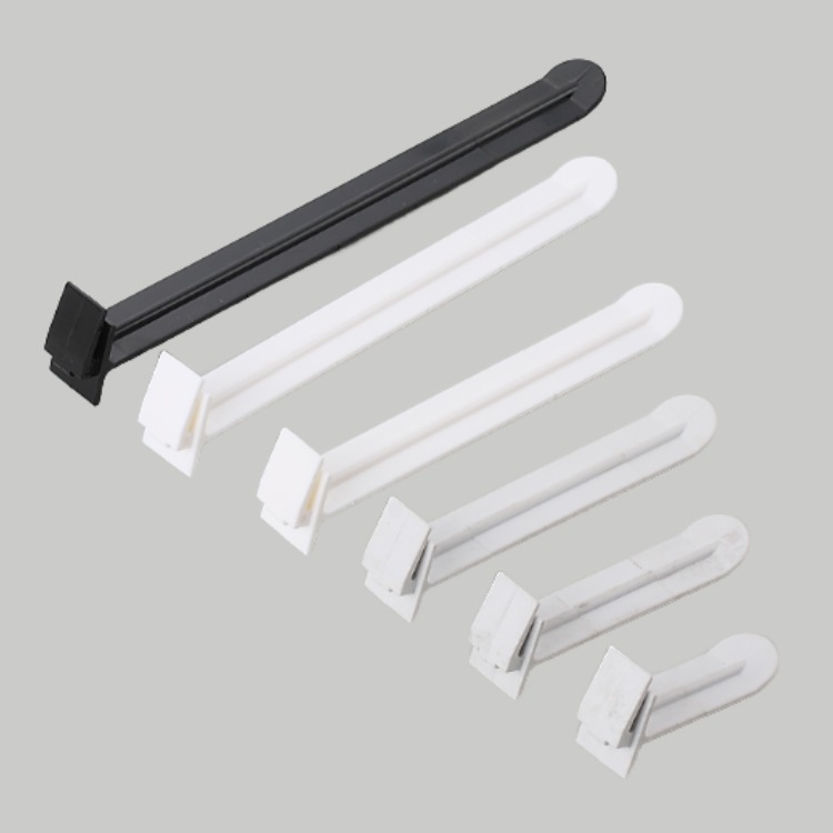 How do you remove hardwall picture hooks?