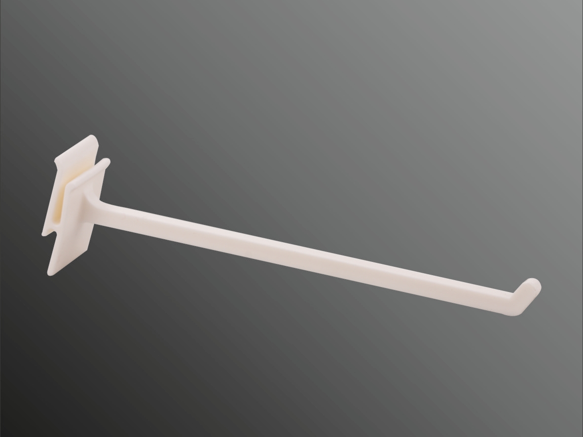 How to Remove Hardwall Picture Hooks Step by Step