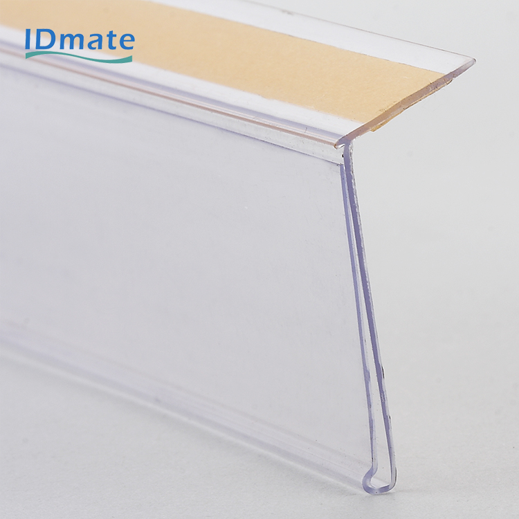 How Shelf Talkers Influence Shoppers