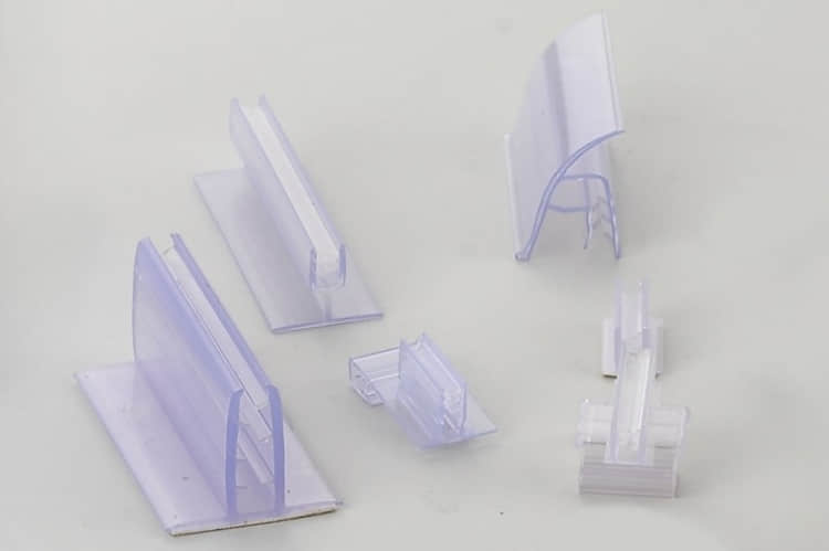 The best adhesive for labels