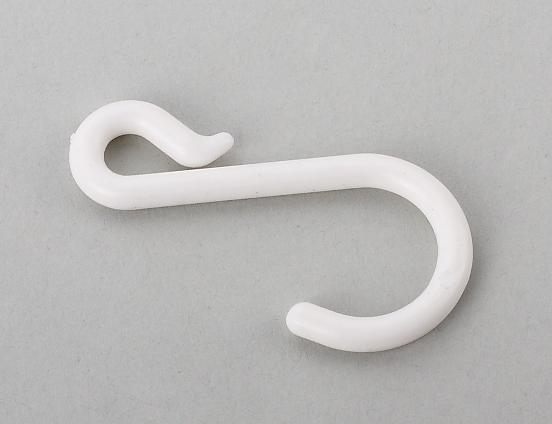 Using Adhesive Hooks Safely