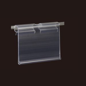 Best Ways to Hang Acrylic Name Signs