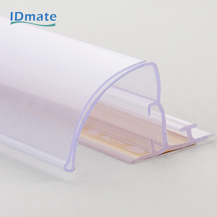 Proper Label Storage Environment