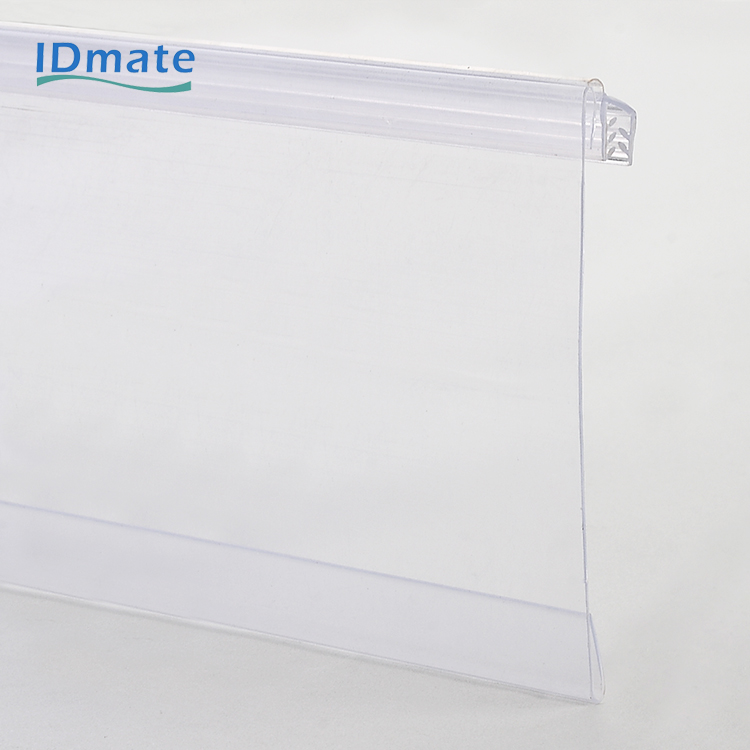 Shelf Talkers: Effectiveness Data