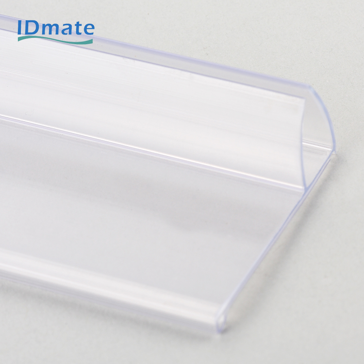 Are shelf talkers effective?