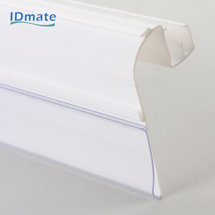 How to Store Your Product Labels