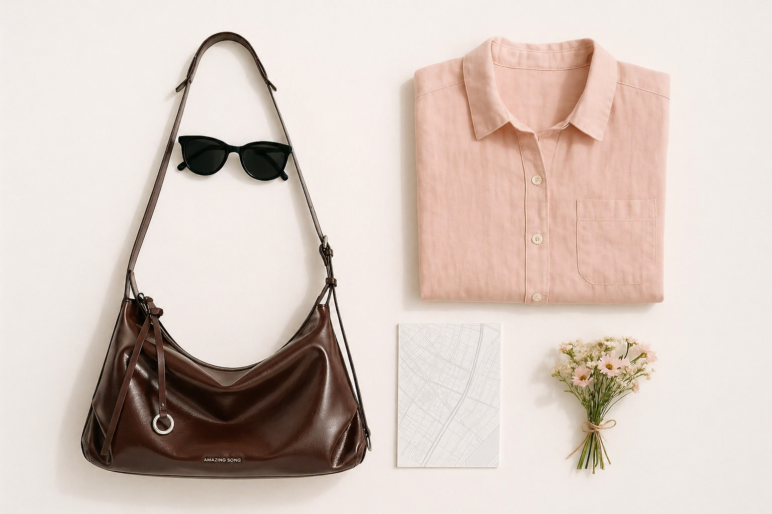 Best Hobo Bags