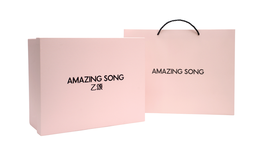 Mother’s Day Bag Gifts