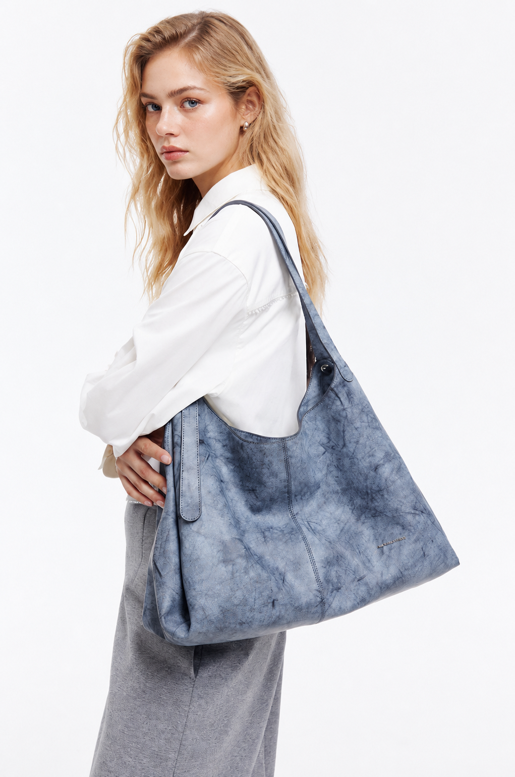 Hobo Bag
