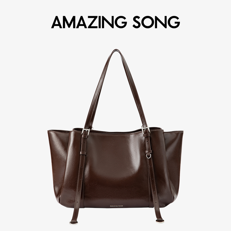 Genuine Leather Bags