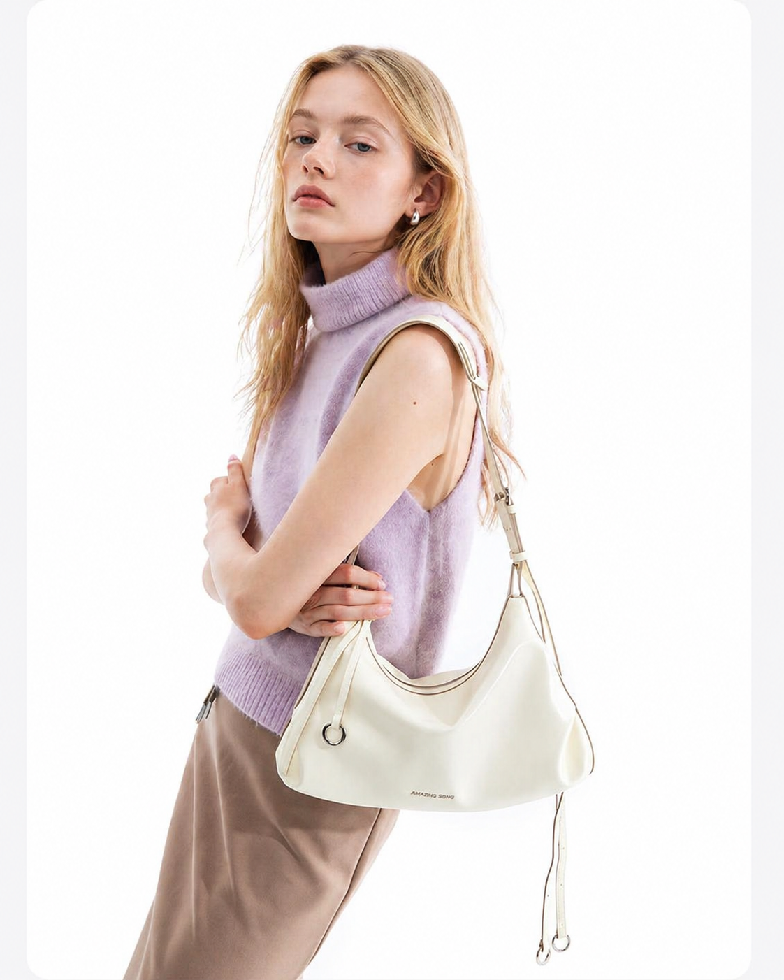 Best Leather Bags