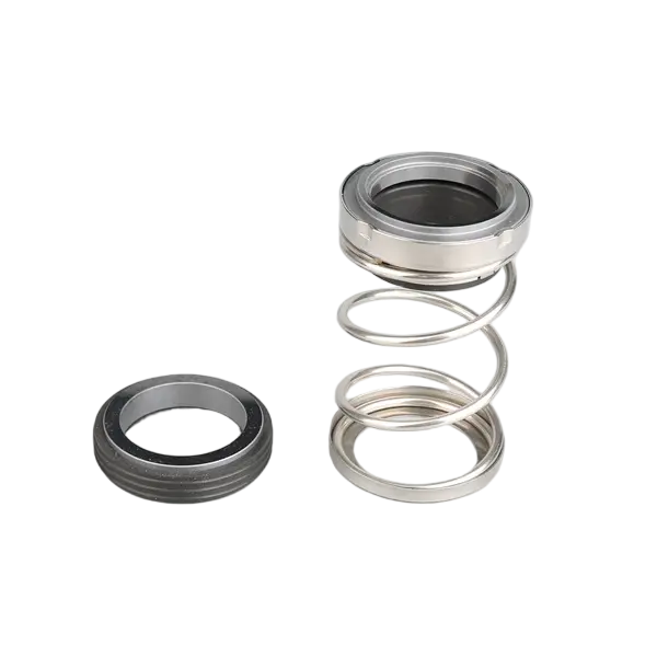 0fc16724484a4bf5bf398681fcd86eab