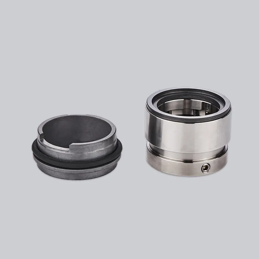 Can Grundfos pumps be repaired? 2 1e2156f421ea44ea8599a9c9db6d92b2