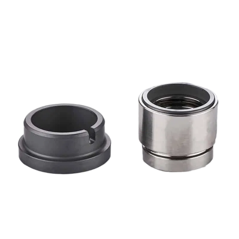 290e40e0c2de49deaf72950d172b18cc