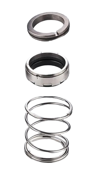 2cd7361a08f44173b6f3bcba003bde69