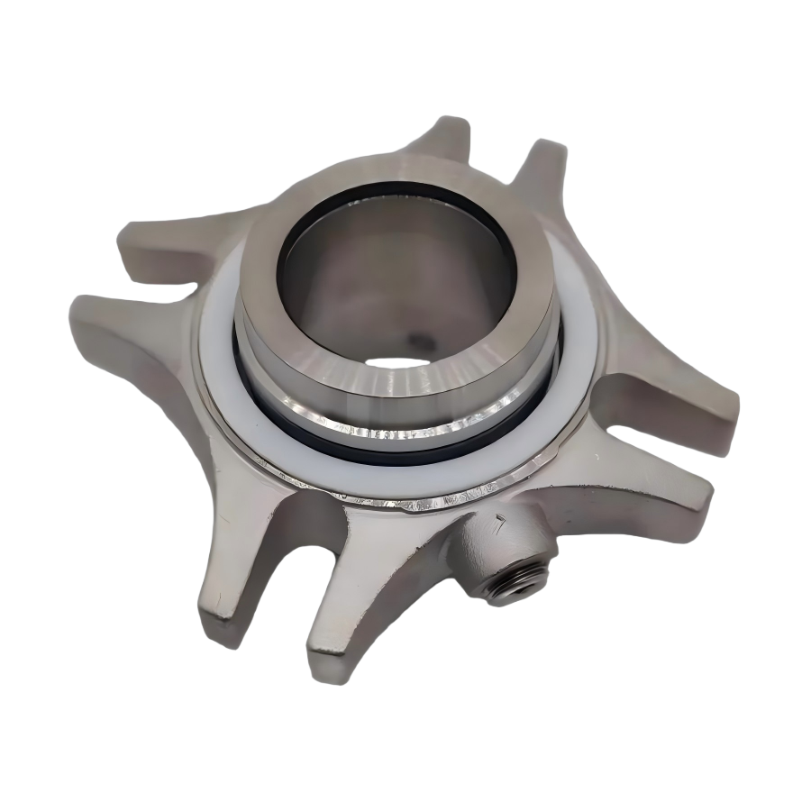 5898f629d98d49d186cac509595680a2