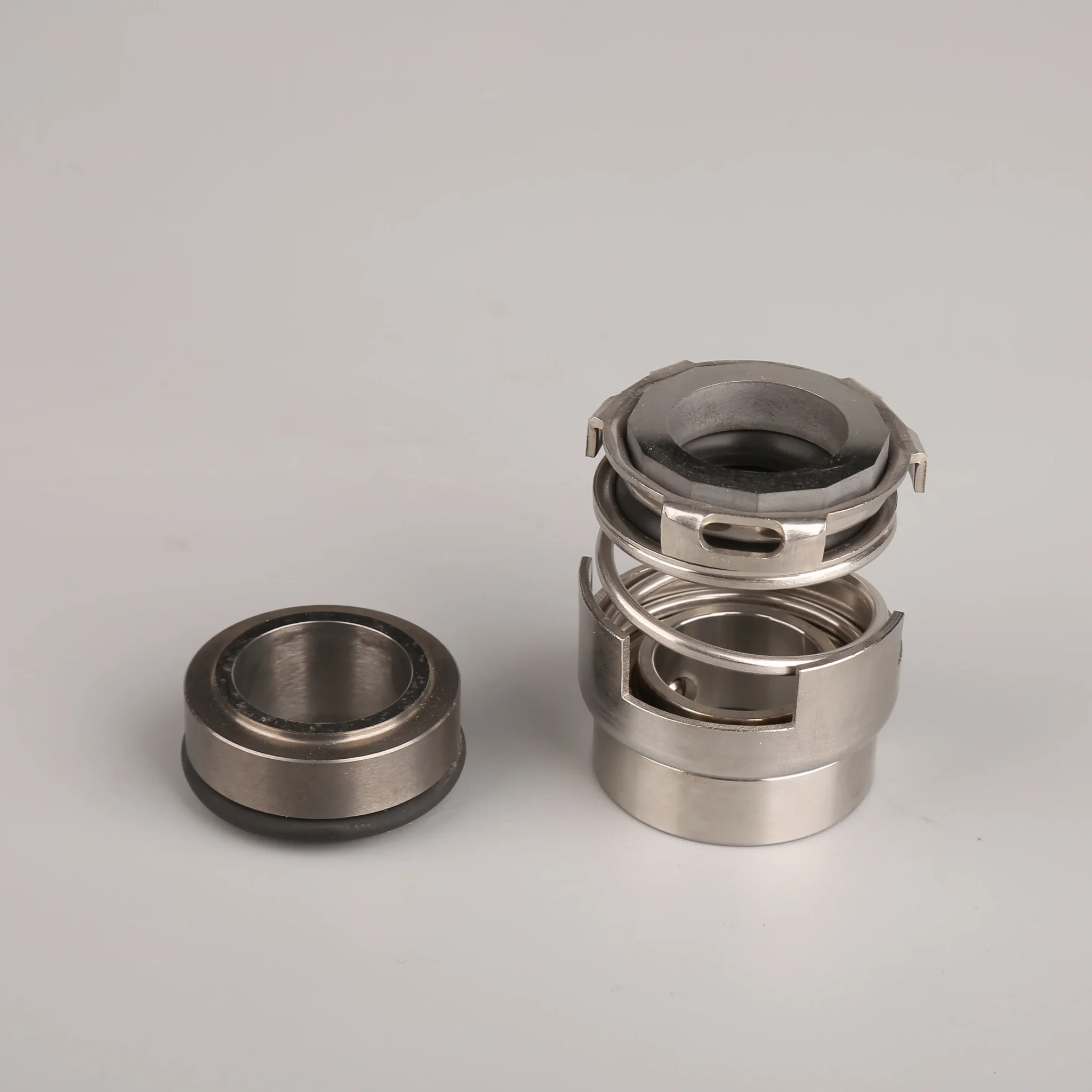 Can Grundfos pumps be repaired? 4 6205a4a8da644947b961ba23f45fc0bd