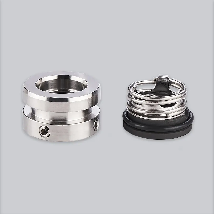 62e6f3ea7cc8411cb5dbc805379f88e8