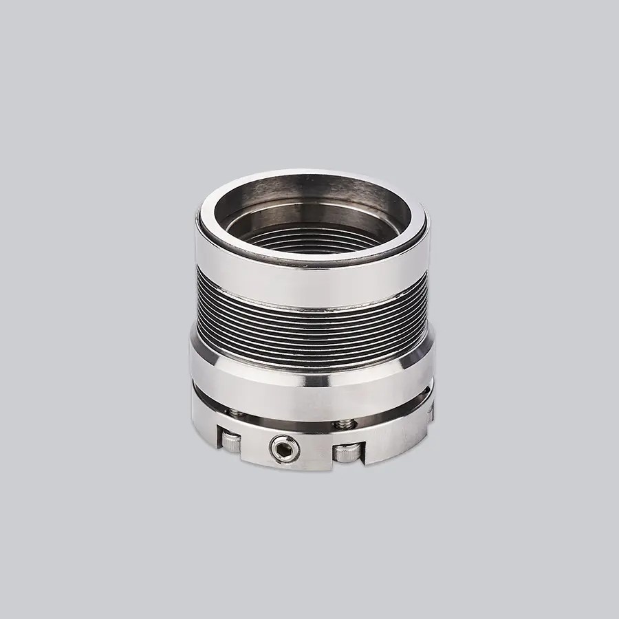 8386d3ad6a84496d8a62e3caeb1c4da6