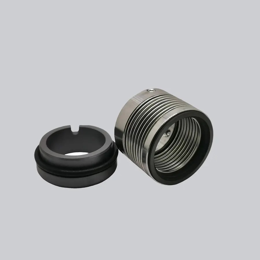 8538e202e89045b59a7fa0dc10a99aaf