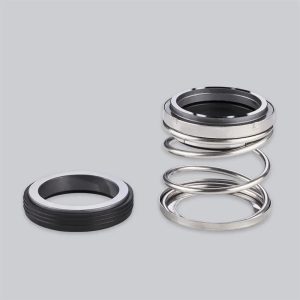 Why Pool Pump Shaft Seals Differ