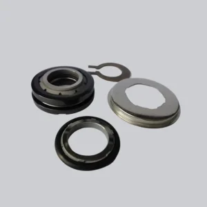 Common Signs of a Bad Shaft Seal