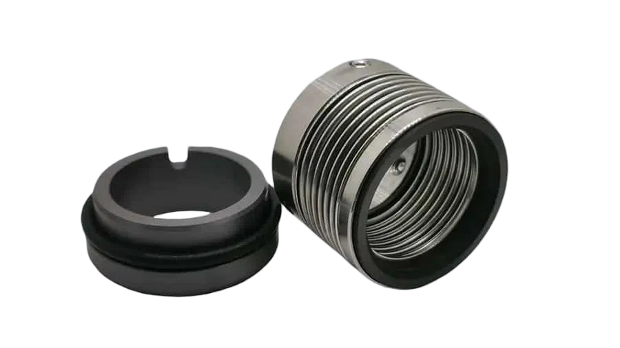 9a51908df7c94eb28611cfad2c1b887c