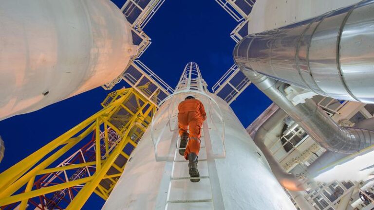 What does double seal mean?