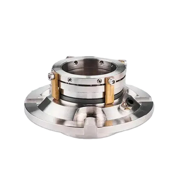 a36759eb8b6f461995478a1236a36a80