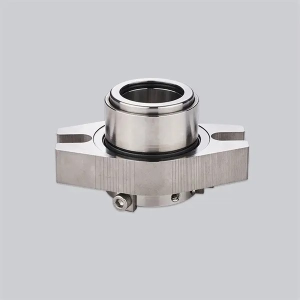 What are cartridge seals? 1 c2d1b9ccefa44b16ac9f86804f4e14f8