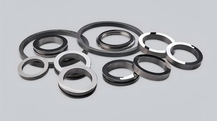 How to tell if a shaft seal is bad?