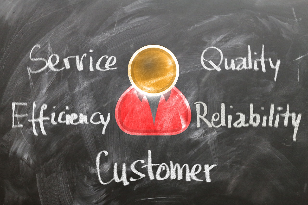 Master Customer Service Retention Strategies: A Step-by-Step Guide