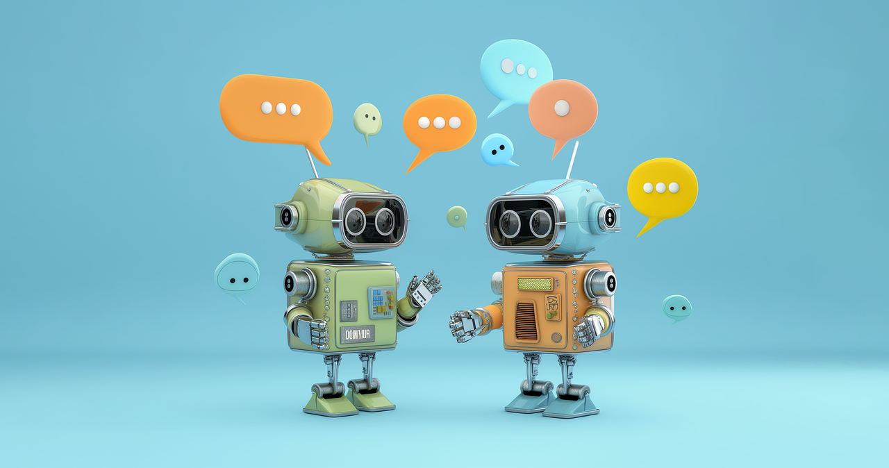 Looking Ahead: The Future of Conversational AI in eCommerce