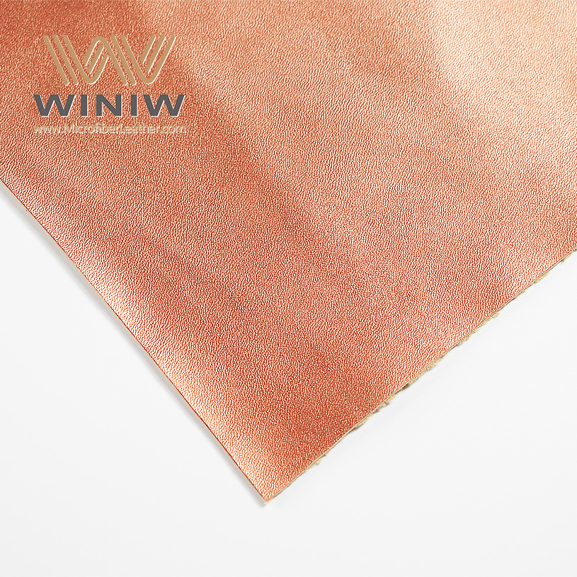 Suede Lining Fabric: A Guide to Its Features and Uses