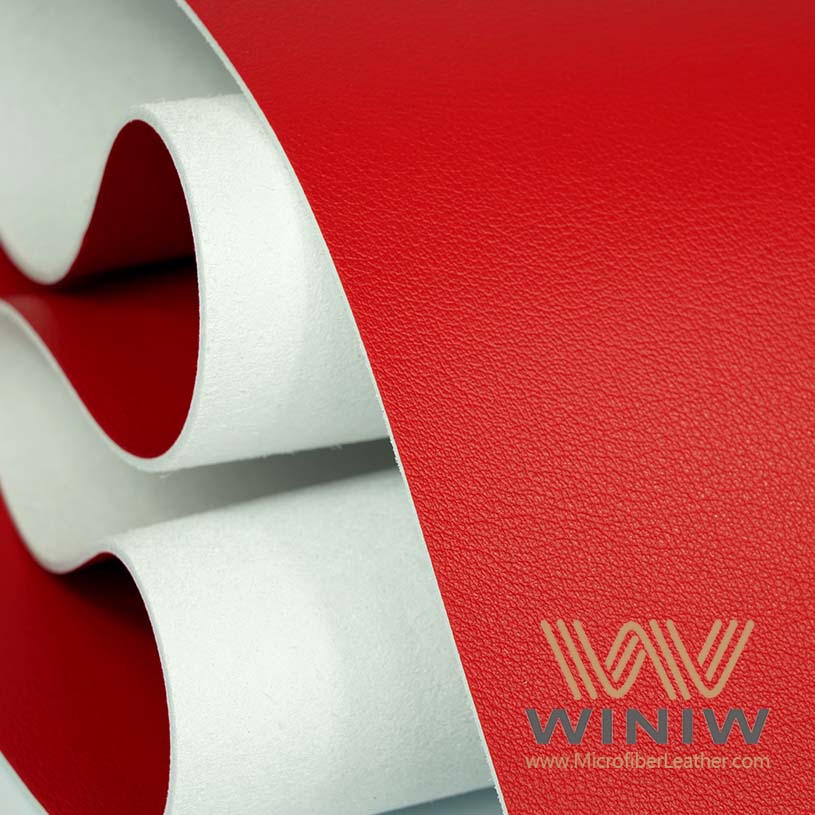 Benefits and Types of Safety Footwear