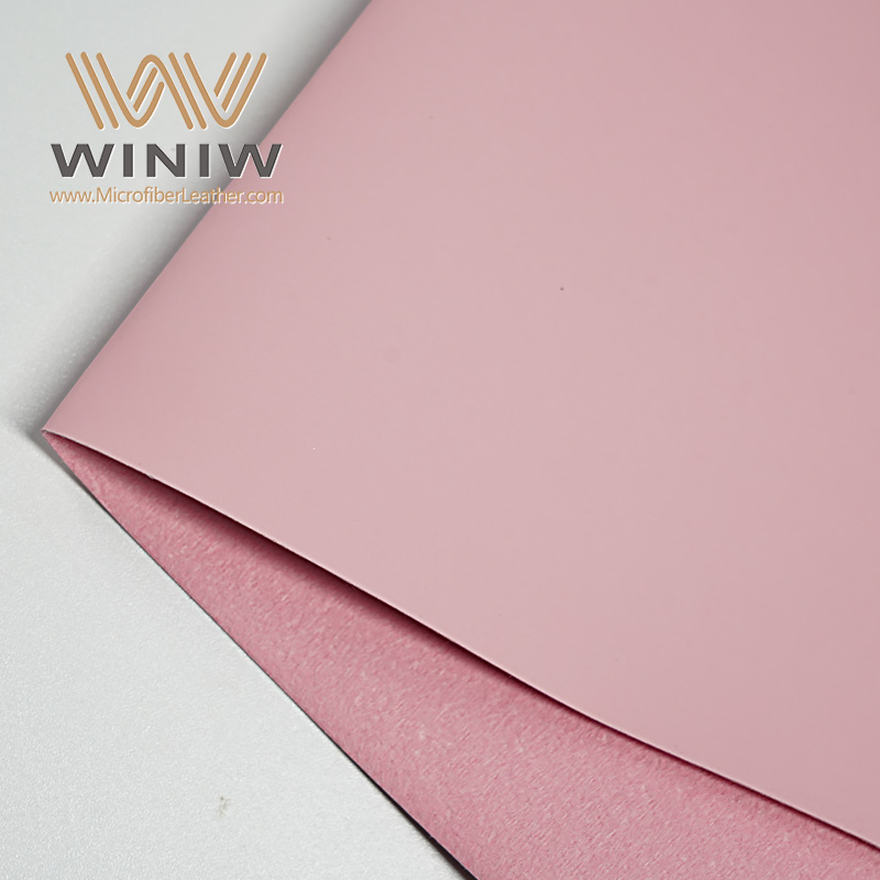 Faux Leather Chair Maintenance Basics