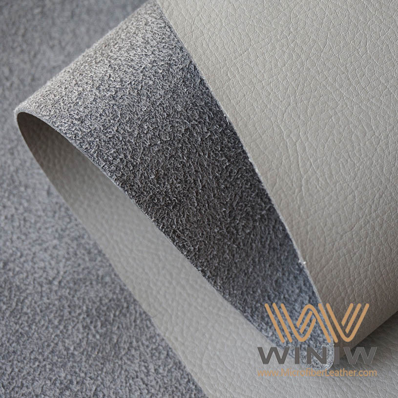 Quality Indicators for Custom Automotive Leather