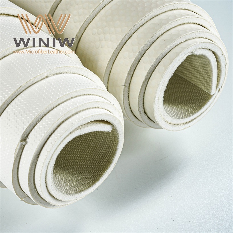 Innovations and Quality Testing in 2026