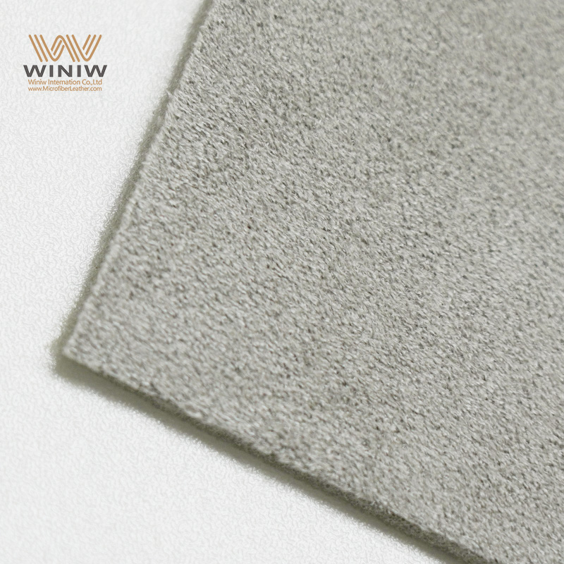 Leather Textiles Explained: Types and Everyday Uses