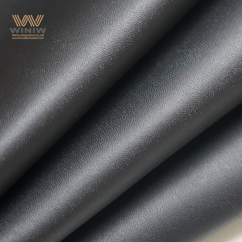 Choosing Comfortable Steel Toe Shoes