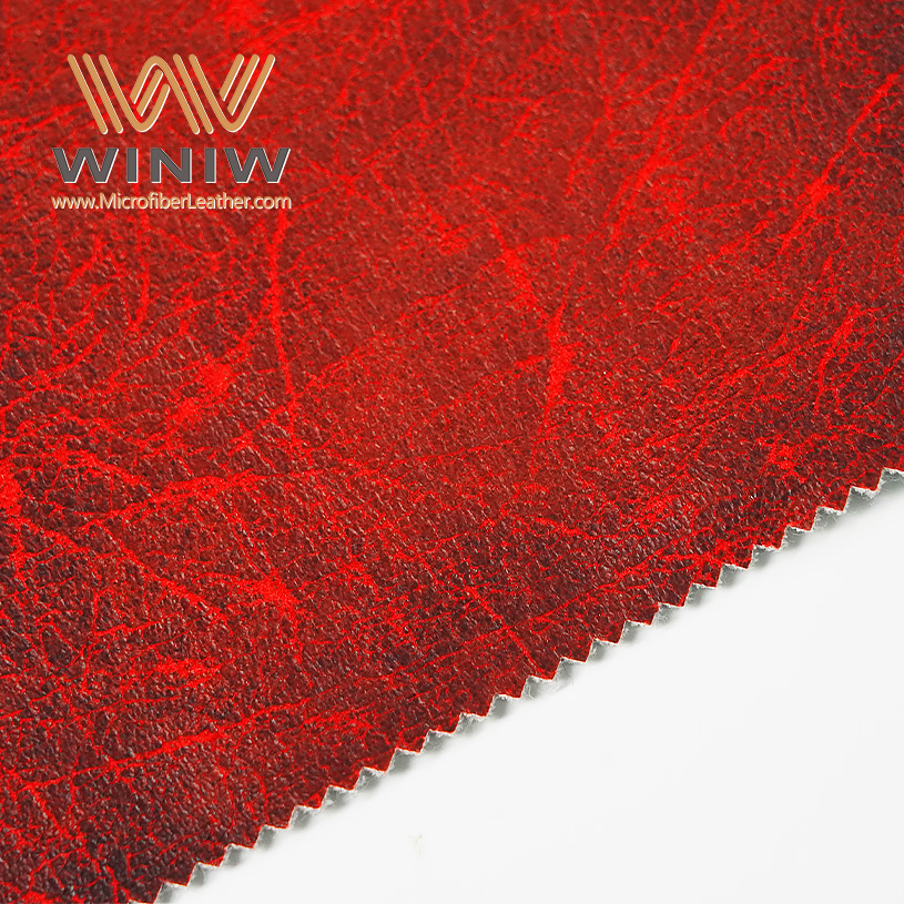 What Is a Vegan Leather Chair and How Is It Made