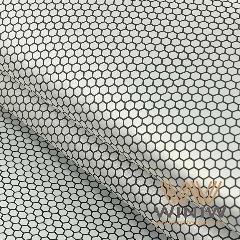 Leather or Composite Footballs Which Is Best for Men