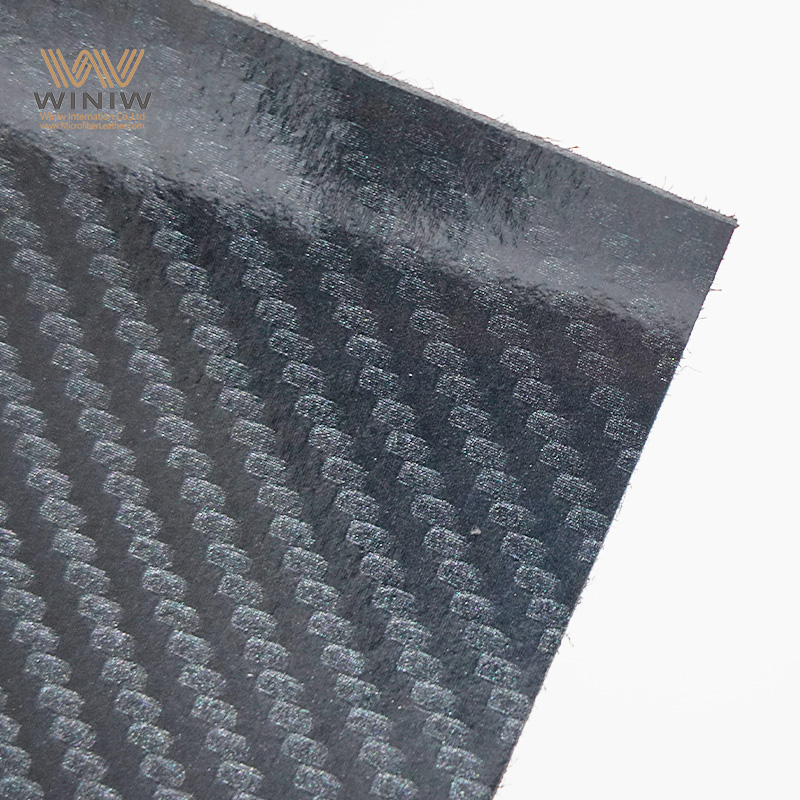 How to Fix a Car Headliner That Is Sagging