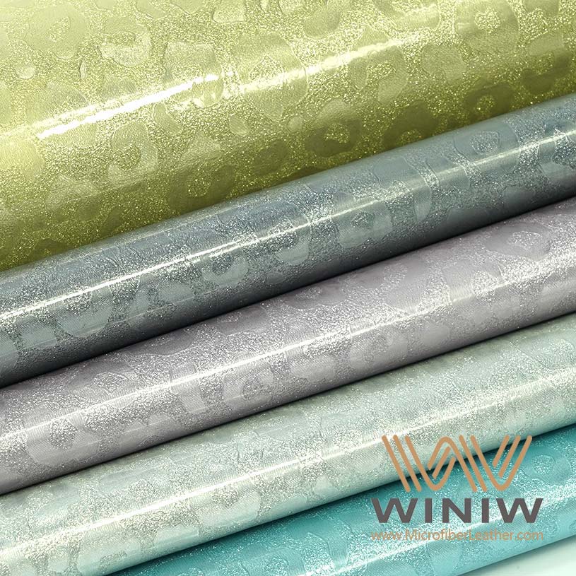 Patent Leather Flats or Regular Leather Flats Which Is Right for You