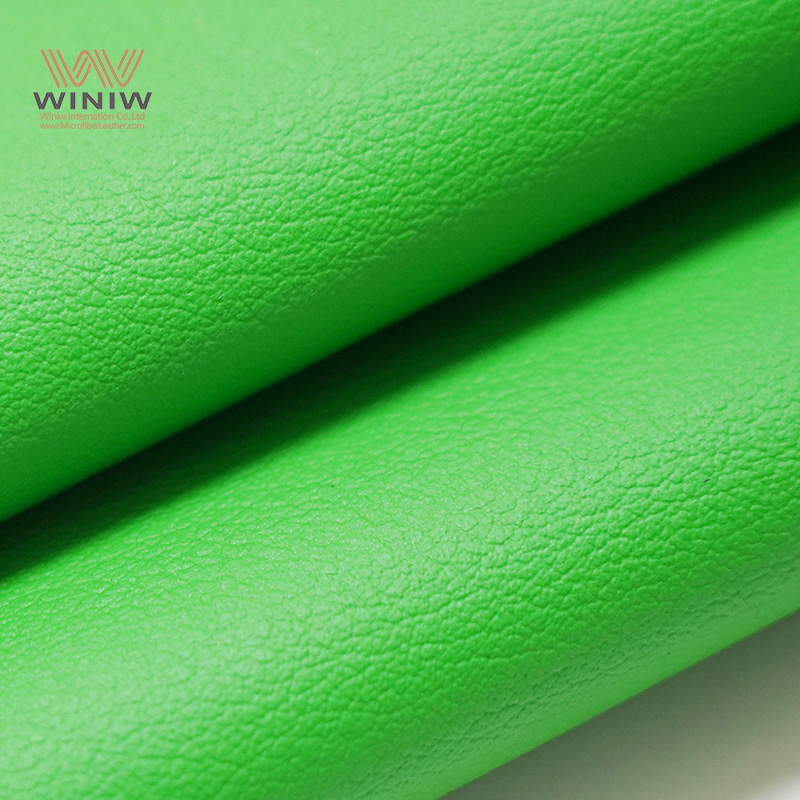 Leather Microfiber Sofa Showdown Which Material Wins for Your Home