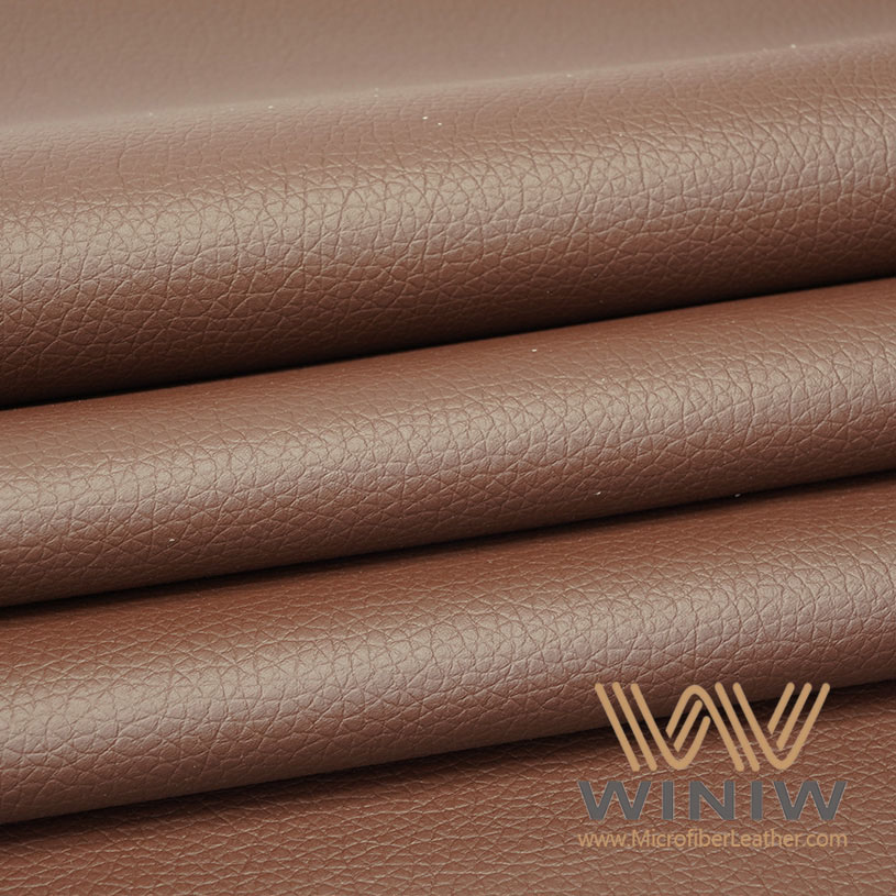 What Makes Glove Leather Unique