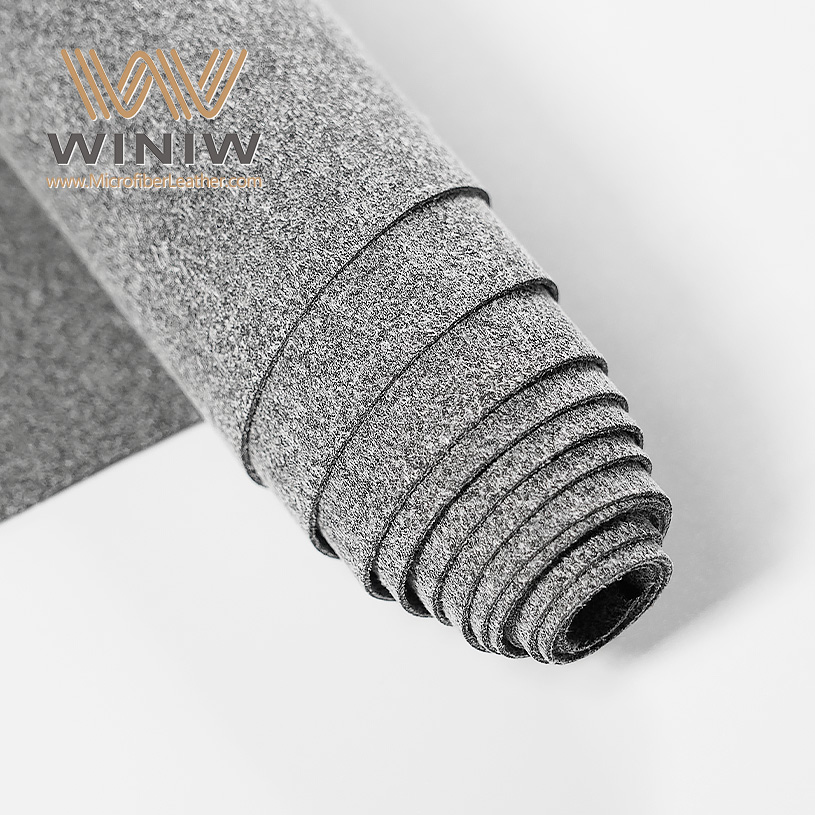 Microsuede Gloves or Leather Gloves Which Keep Hands Warmer